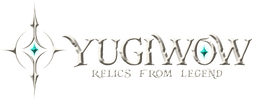 Yugiwow - Home