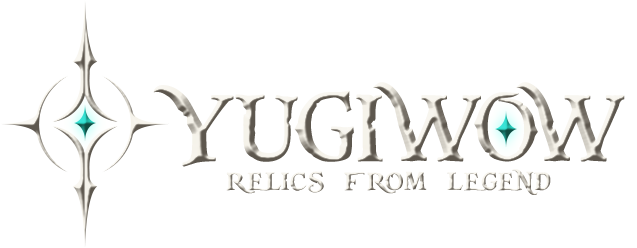 Yugiwow
